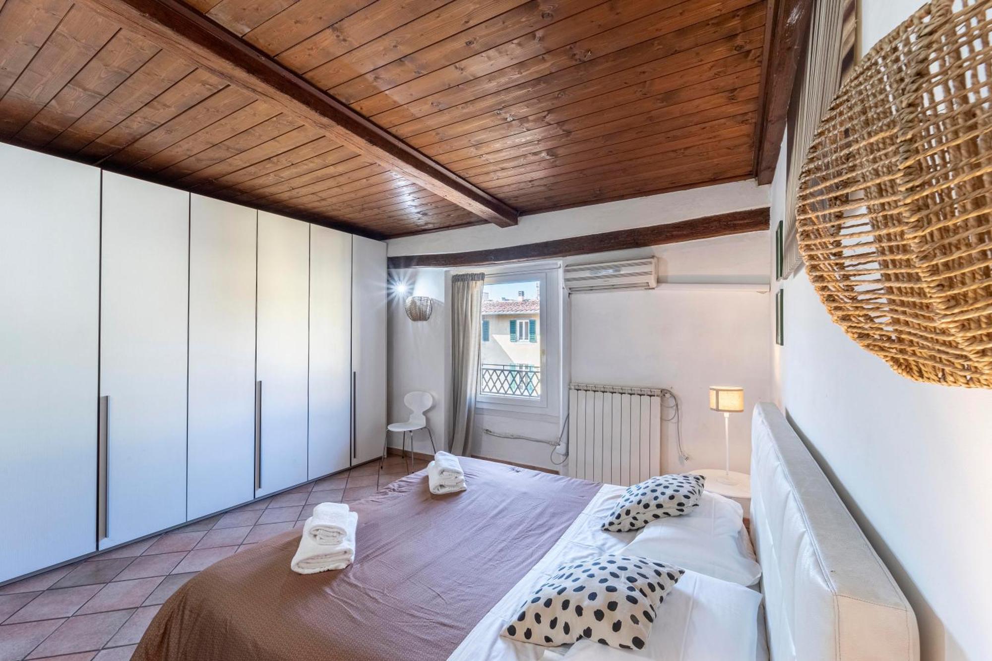 Maison d'hôtes Tora