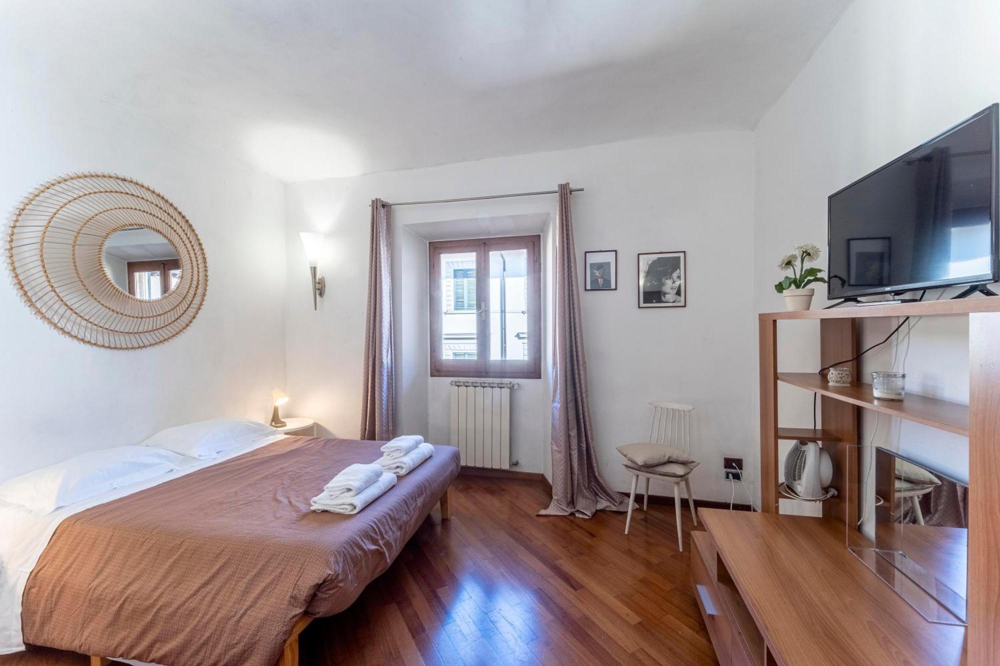 Tora Guest house